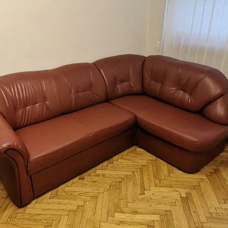 Center, 2+1 Rooms, 1, Walk To Wenceslas Square Prag